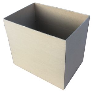 جعبه اسباب کشی مدل پنج لایه کد 8 بسته 10 عددی
